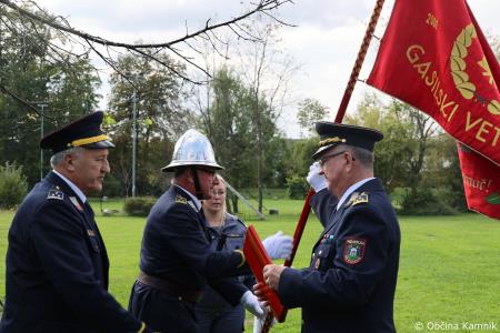 20. srečanje veterank in veteranov Gasilske zveze Kamnik (24)